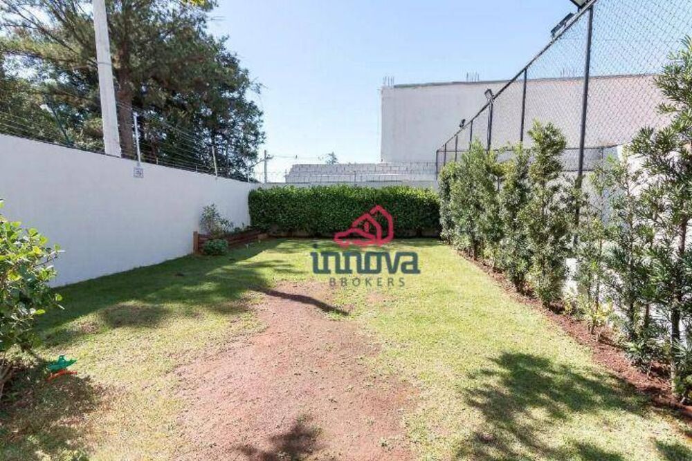 Cobertura, 3 quartos, 125 m² - Foto 17