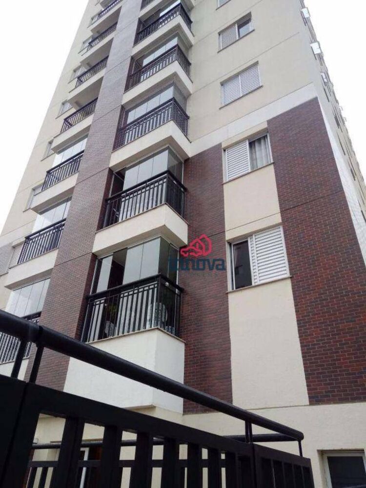 Cobertura, 3 quartos, 125 m² - Foto 7