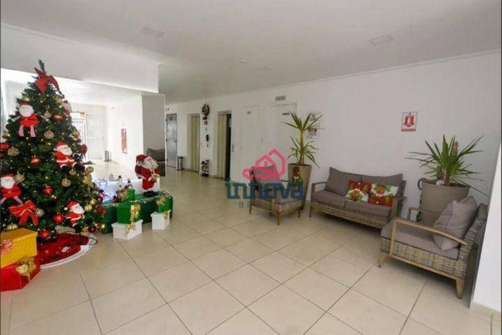 Cobertura, 3 quartos, 125 m² - Foto 16