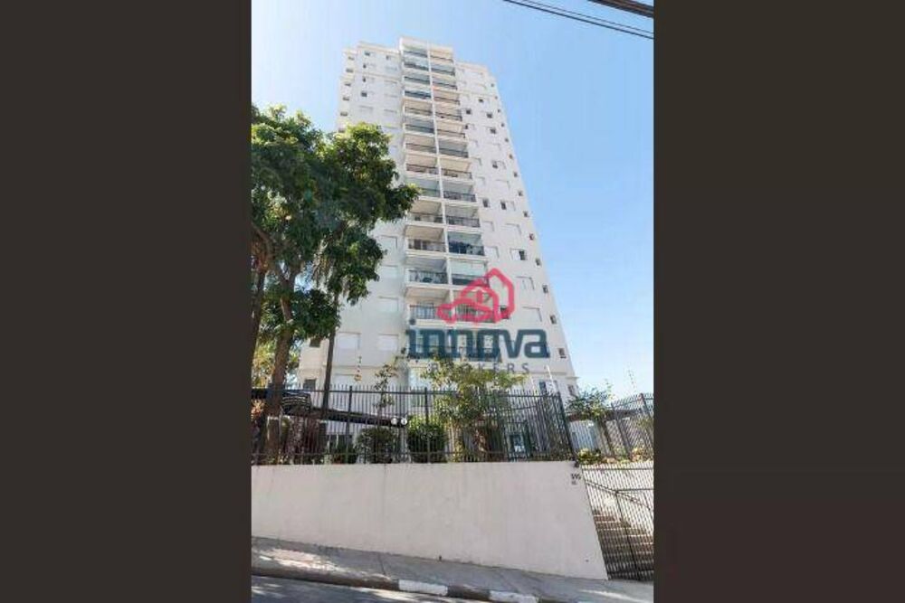 Cobertura, 3 quartos, 125 m² - Foto 12