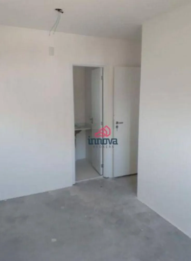 Apartamento, 3 quartos, 82 m² - Foto 5