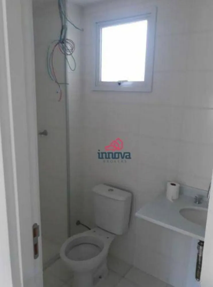Apartamento, 3 quartos, 82 m² - Foto 3