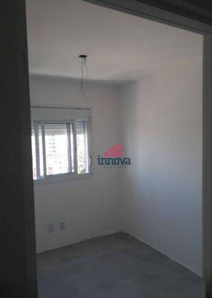 Apartamento, 3 quartos, 82 m² - Foto 1