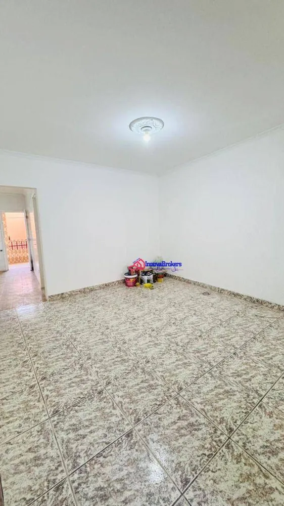 Casa, 2 quartos - Foto 3