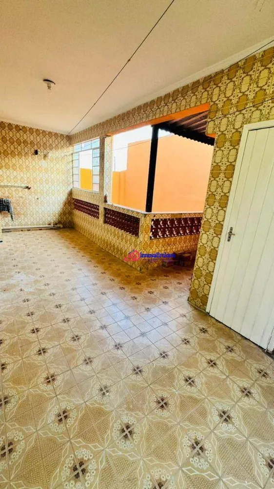 Casa, 2 quartos - Foto 7