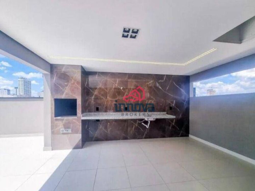 Apartamento, 2 quartos, 59 m² - Foto 10