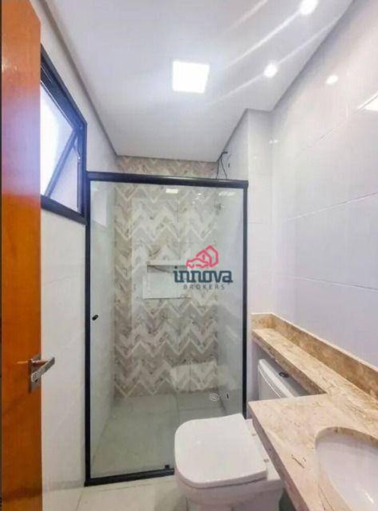 Apartamento, 2 quartos, 59 m² - Foto 5