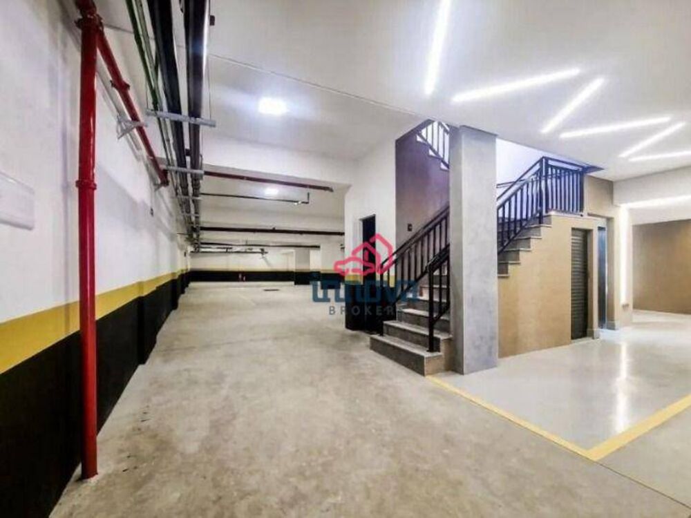Apartamento, 2 quartos, 59 m² - Foto 7