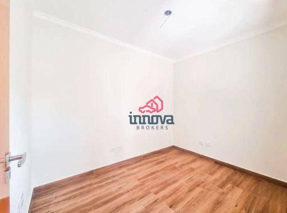 Apartamento, 2 quartos, 59 m² - Foto 2
