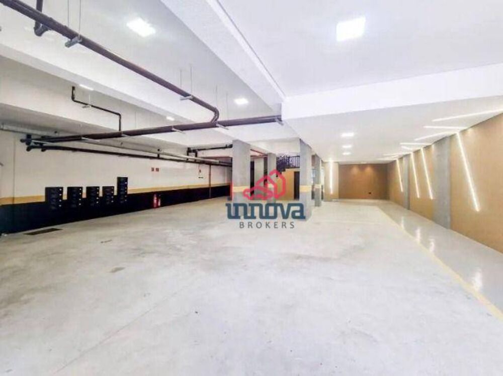 Apartamento, 2 quartos, 59 m² - Foto 8