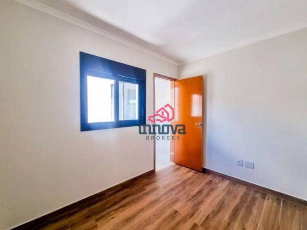 Apartamento, 2 quartos, 59 m² - Foto 3