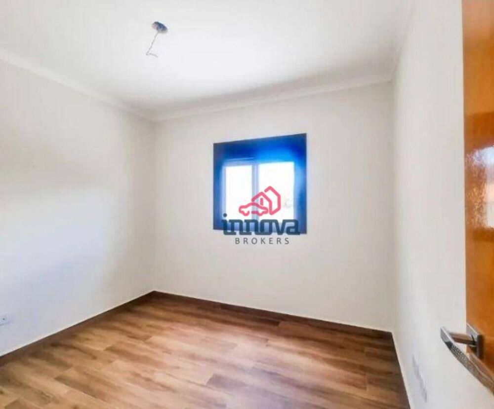 Apartamento, 2 quartos, 59 m² - Foto 4