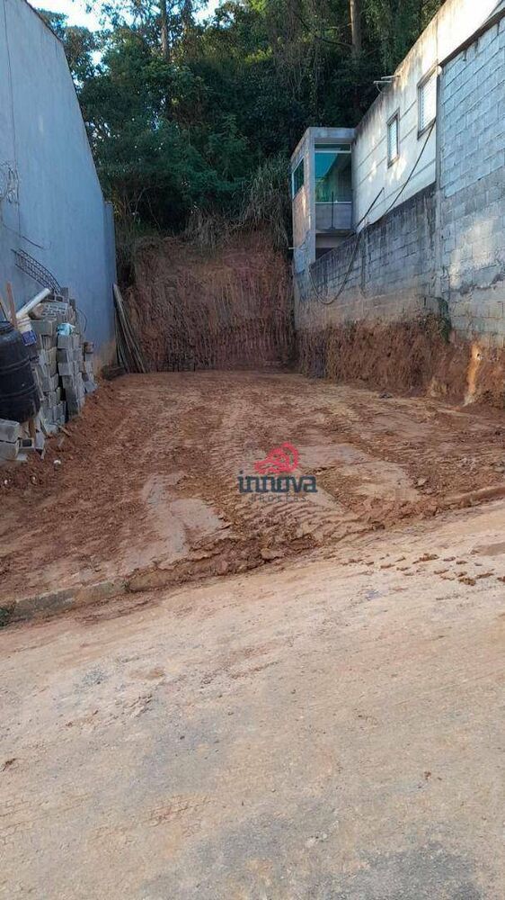 Terreno, 125 m² - Foto 4