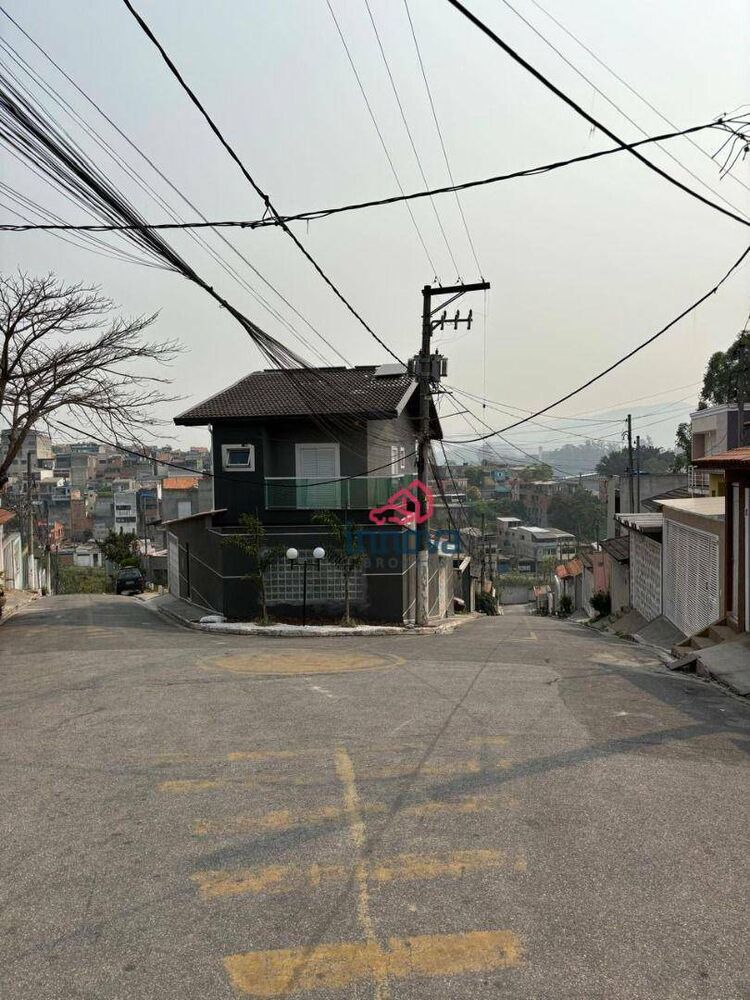 Terreno, 125 m² - Foto 2