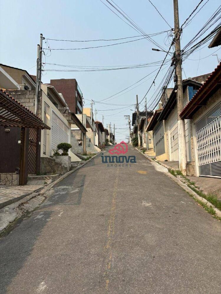 Terreno, 125 m² - Foto 5