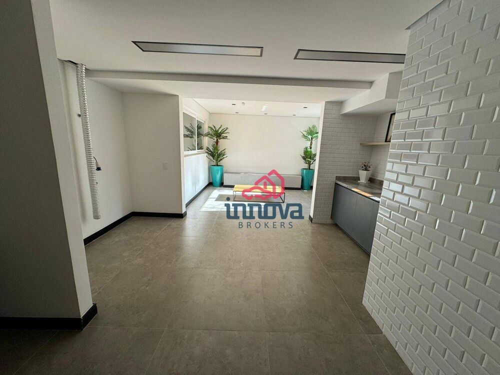 Apartamento para alugar com 2 quartos, 48m² - Foto 11