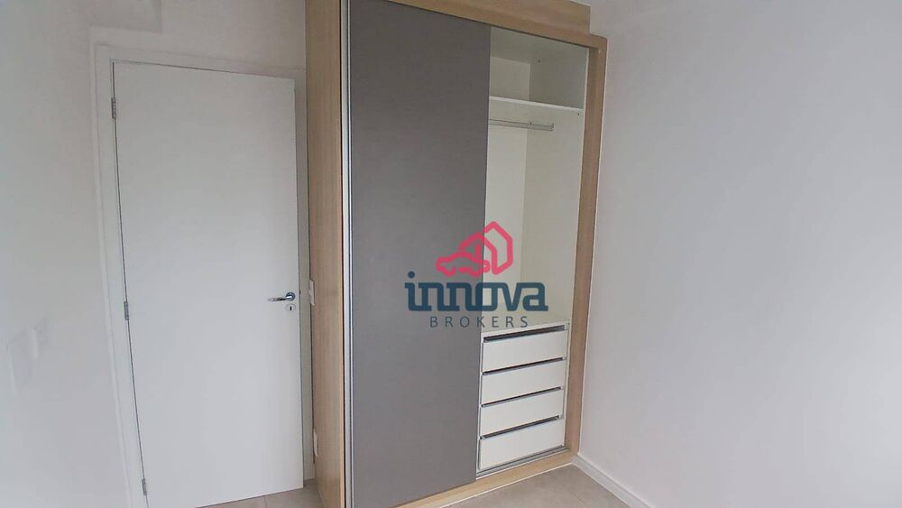 Apartamento para alugar com 2 quartos, 48m² - Foto 4