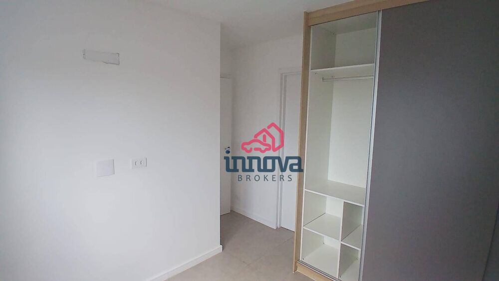 Apartamento para alugar com 2 quartos, 48m² - Foto 3