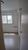 Apartamento, 2 quartos, 48 m² - Foto 6