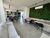 Apartamento, 2 quartos, 48 m² - Foto 9