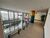 Apartamento, 2 quartos, 48 m² - Foto 10