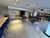 Apartamento, 2 quartos, 48 m² - Foto 16