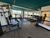 Apartamento, 2 quartos, 48 m² - Foto 8