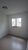 Apartamento, 2 quartos, 48 m² - Foto 5