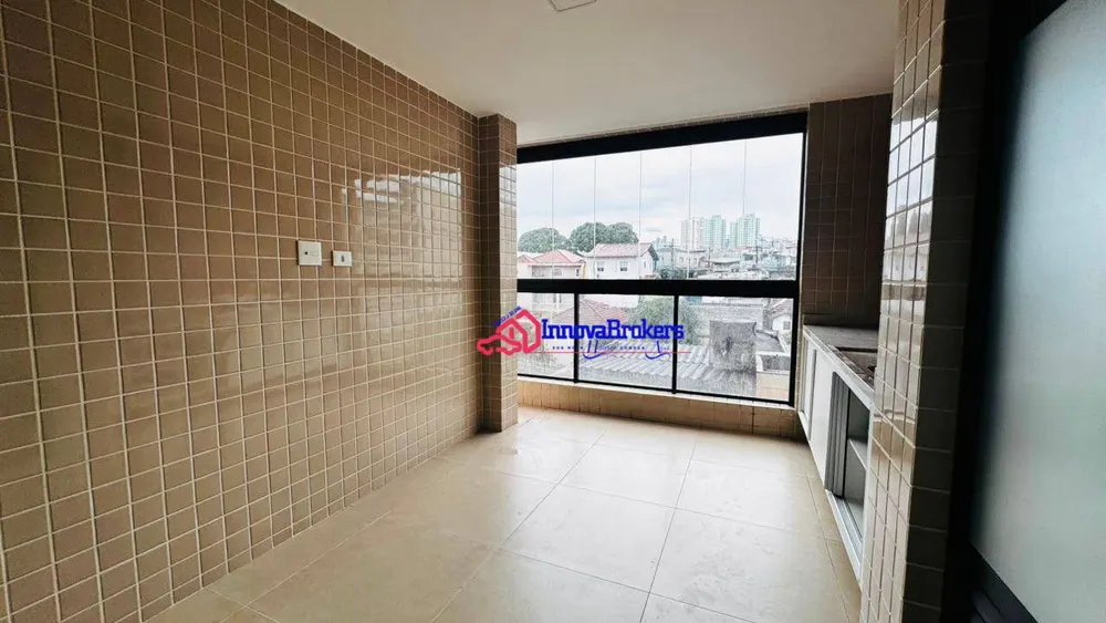 Apartamento, 2 quartos, 68 m² - Foto 4