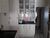Apartamento, 3 quartos, 144 m² - Foto 2