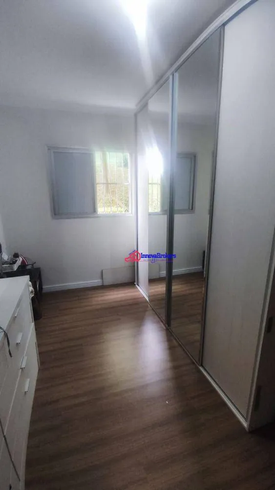 Apartamento, 2 quartos, 65 m² - Foto 9
