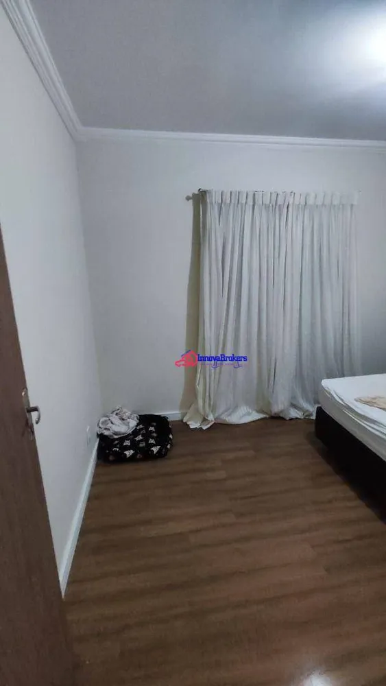 Apartamento, 2 quartos, 65 m² - Foto 6