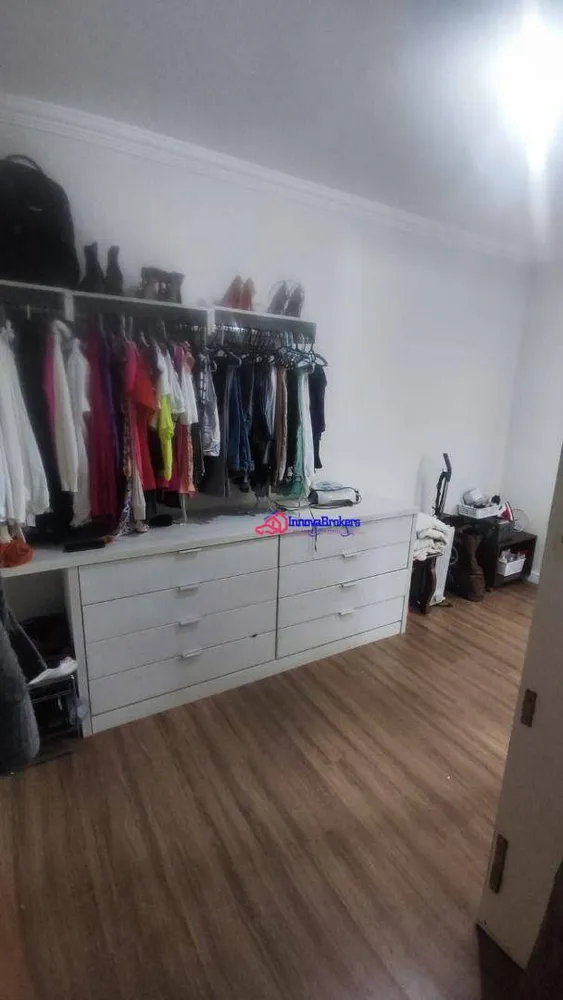 Apartamento, 2 quartos, 65 m² - Foto 3