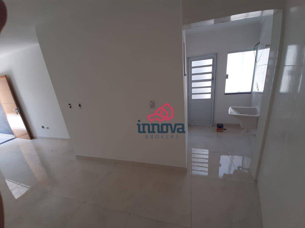 Cobertura, 2 quartos, 97 m² - Foto 15