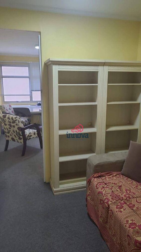 Sala-Conjunto, 58 m² - Foto 7