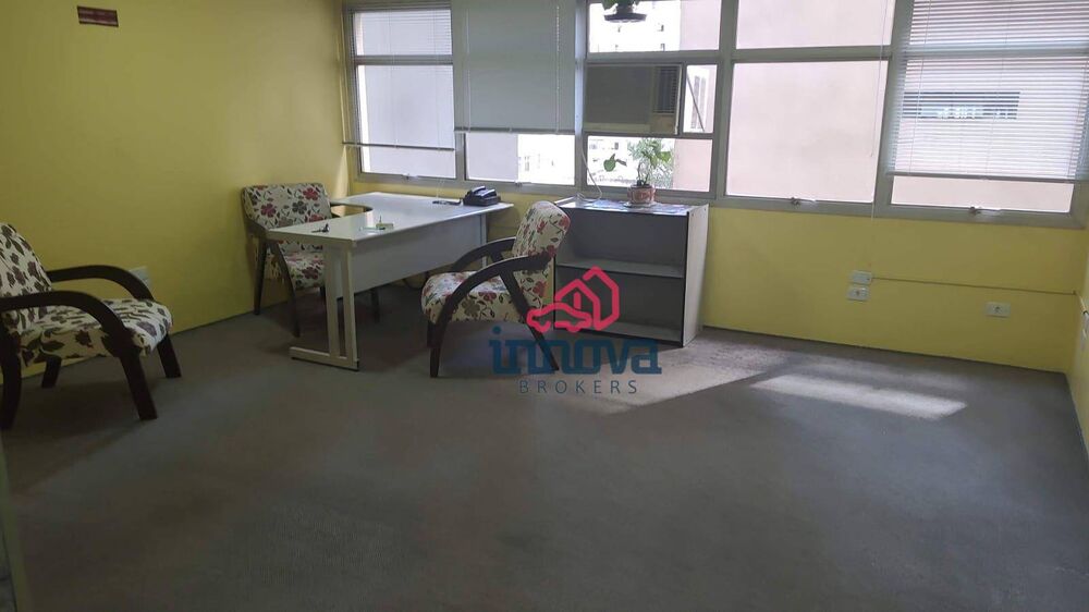 Sala-Conjunto, 58 m² - Foto 9