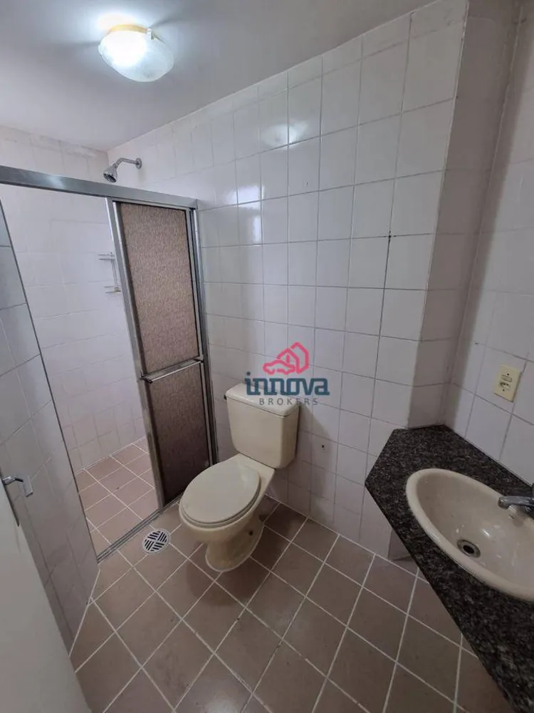 Apartamento, 2 quartos, 58 m² - Foto 7