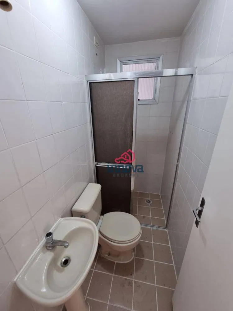 Apartamento, 2 quartos, 58 m² - Foto 8