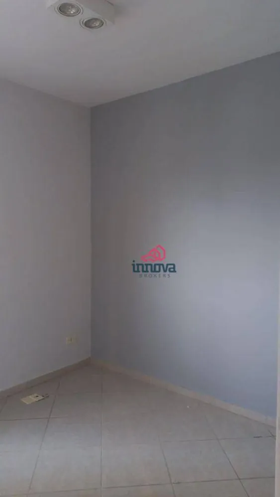 Apartamento, 2 quartos, 58 m² - Foto 7