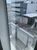 Apartamento, 2 quartos, 53 m² - Foto 8