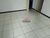 Depósito-Galpão, 800 m² - Foto 17