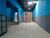 Depósito-Galpão, 800 m² - Foto 10