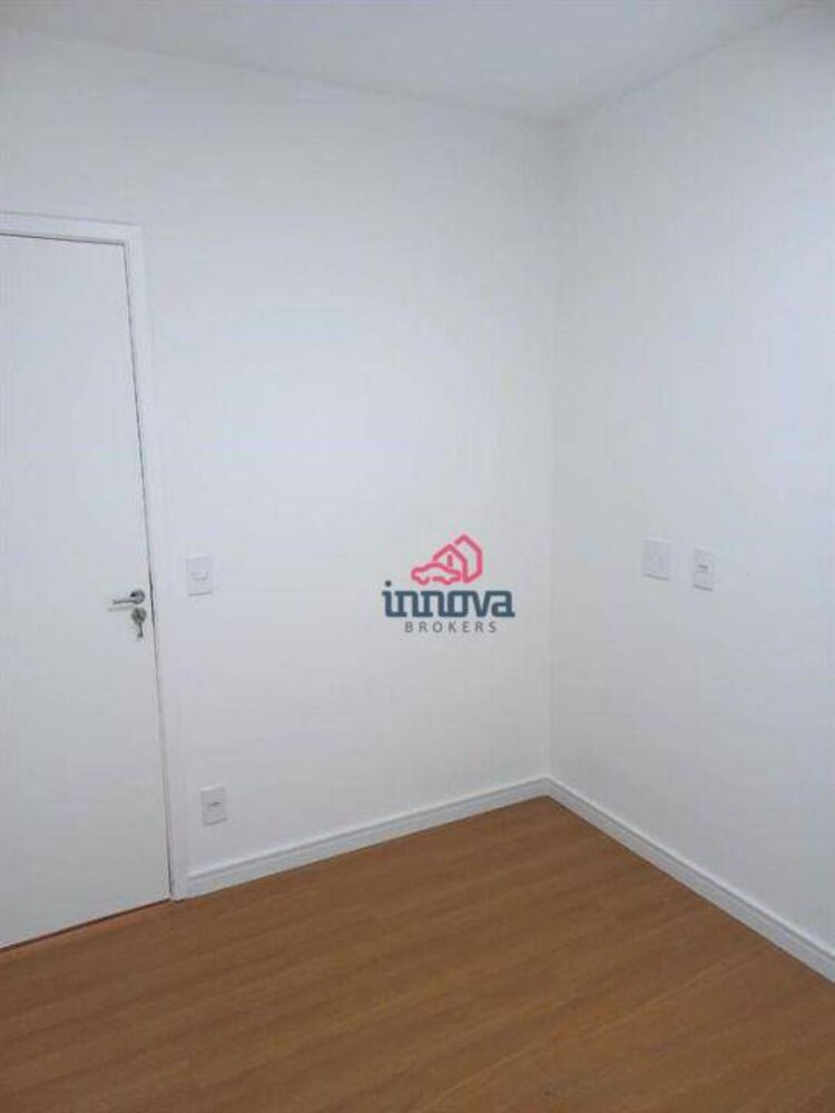 Apartamento, 2 quartos, 43 m² - Foto 8