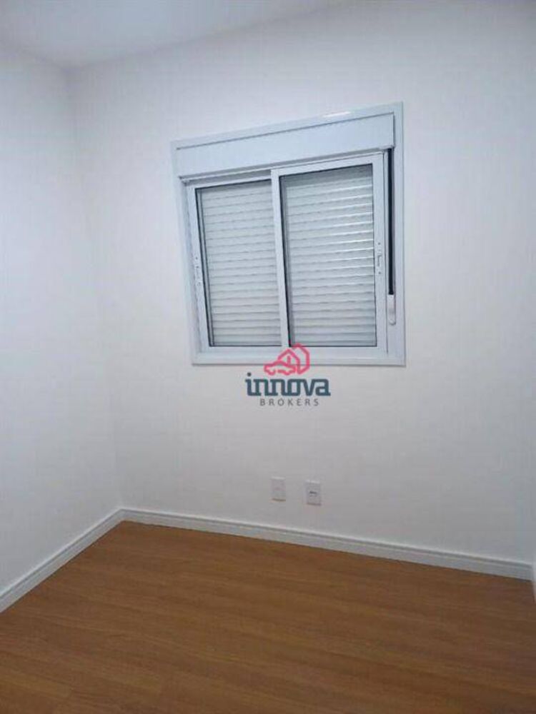 Apartamento, 2 quartos, 43 m² - Foto 6
