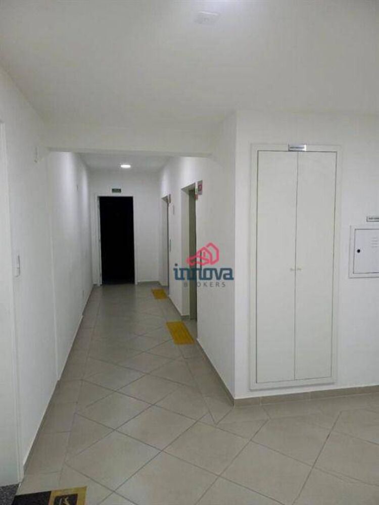 Apartamento, 2 quartos, 43 m² - Foto 7