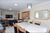 Apartamento, 3 quartos, 127 m² - Foto 2