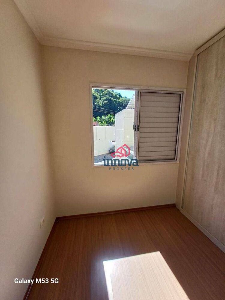 Casa, 2 quartos - Foto 7