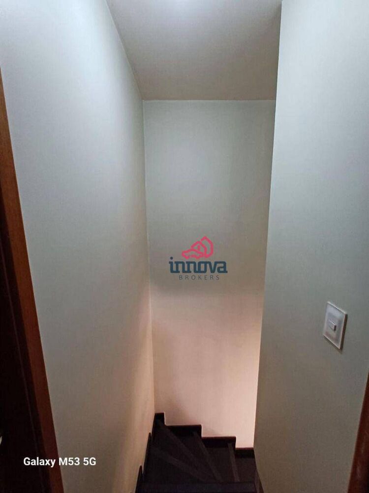 Casa, 2 quartos - Foto 6