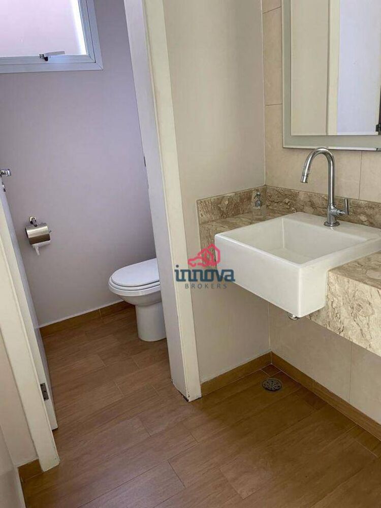 Sobrado, 3 quartos, 220 m² - Foto 10
