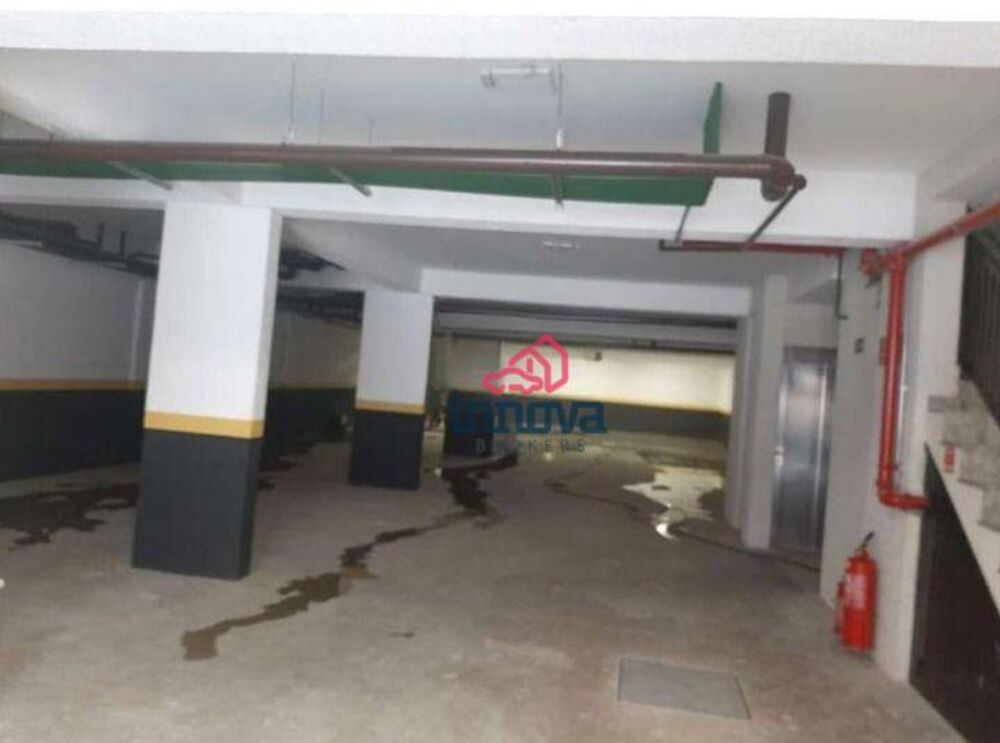 Cobertura, 2 quartos, 44 m² - Foto 7